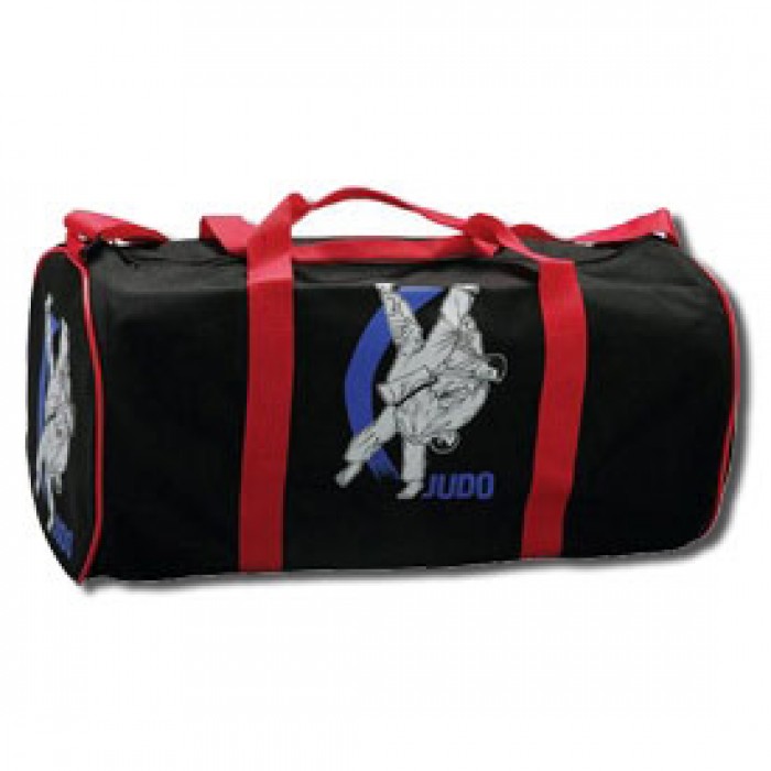 Martial Arts Bag